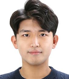 Seungone Kim