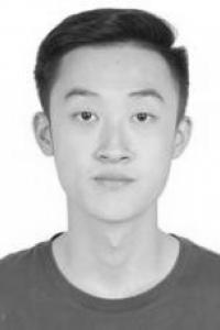 Tian Kuo