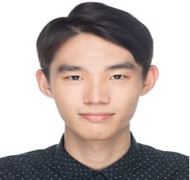 Nick Kuo