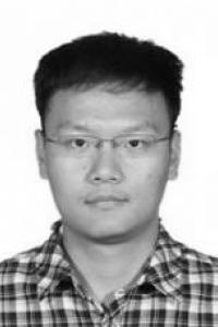 Haibo Li