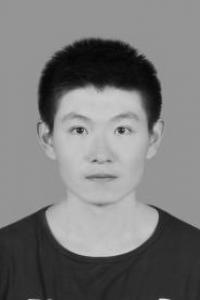 Shaotong Li