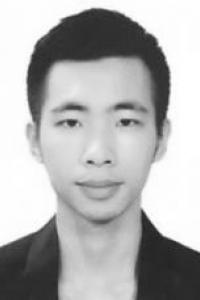 Shengbiao Li
