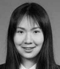 Weijia Li