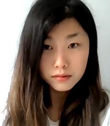 Emmy Liu