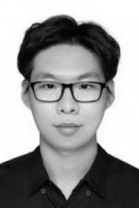 Guanzhong Liu