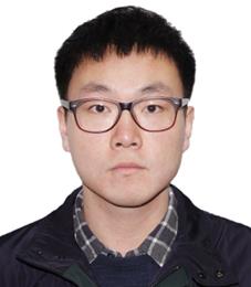 Jingzhou Liu