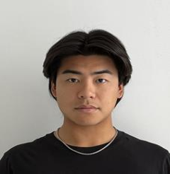 Andrew Liu
