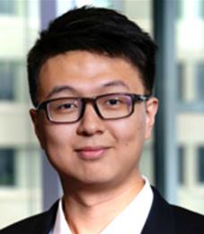 Qianli (Martin) Ma