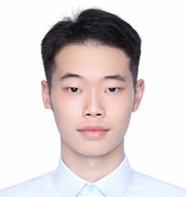Junbao Nan
