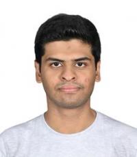 Nihal John George
