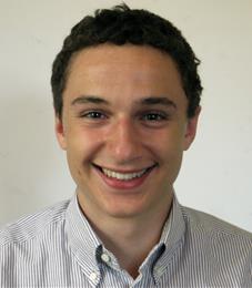 Artidoro Pagnoni
