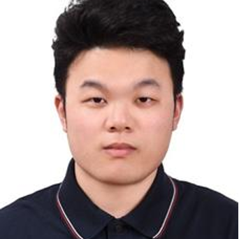 Pengcheng Jing
