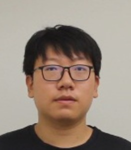 Yijun Qian