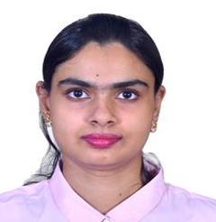 Shreenidhi Sathyanarayanan