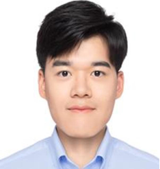 Alex Shao