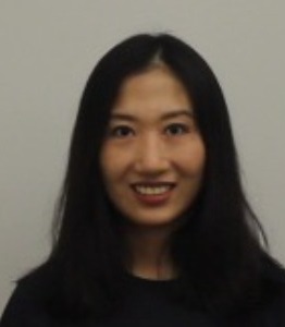 Jiaxin Shi