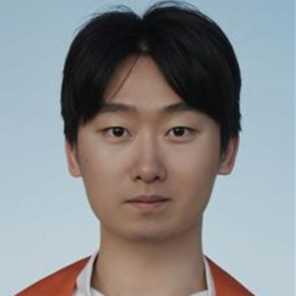 Peiyang Song