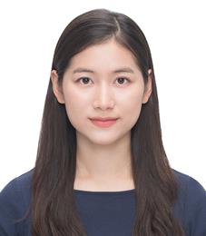 Jimin Sun