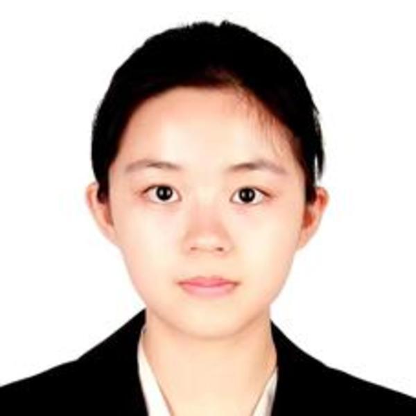 Xueqiao Sun