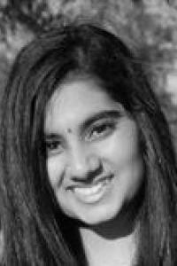 Chandrakumari Suvarna