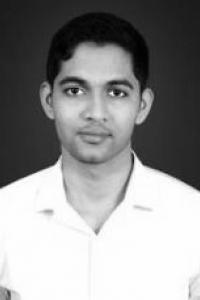 Jayant Sravan Tamarapalli