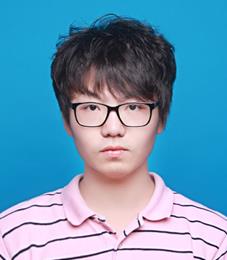 Bowen Tan