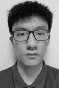 Jiyang Tang