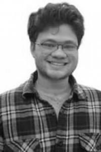 Aditya Srikanth Veerubhotla