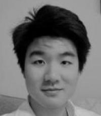 Adrian Wang
