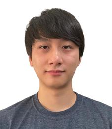 Haoyang Wen