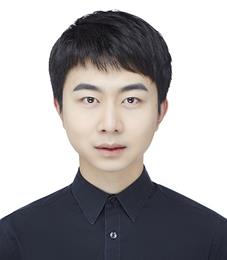 Chen Wu