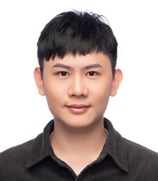 Jia-Yan Wu