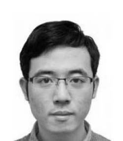 Ran Xian