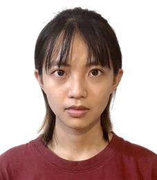 Yiqing Xie