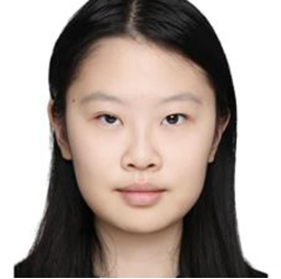 Zoe Xue