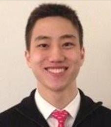 Brian Yan