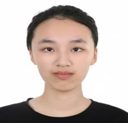 Yuechen Yang