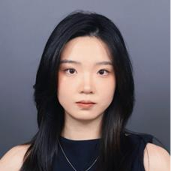 Yanhan Liu