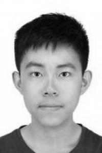 Donghan Yu