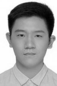 Liangwei Zhang