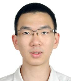 Ruohong Zhang
