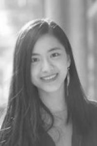Wenxin Zhang