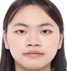 Hanqing Zhang