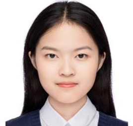 Qianhui Zheng